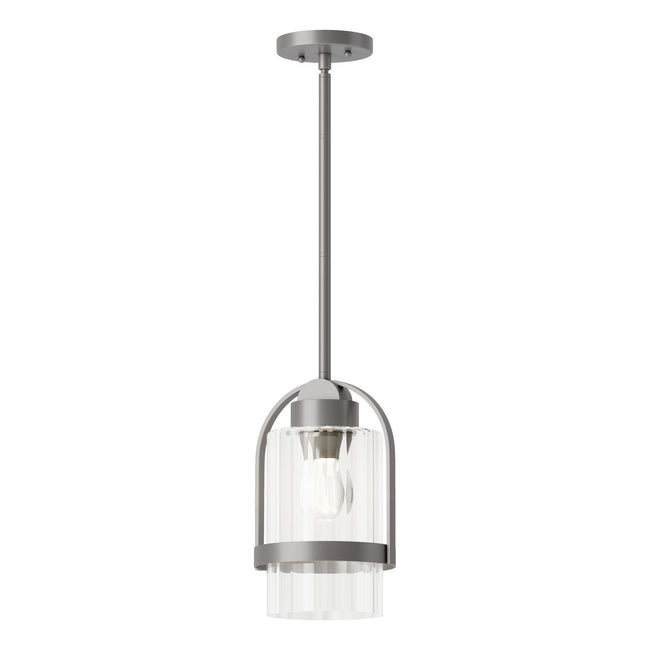 Hubbardton Forge-362555-SKT-MULT-78-ZM0744|MAIN