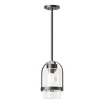 Hubbardton Forge-362555-SKT-MULT-80-ZM0744|MAIN