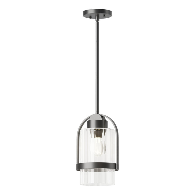 Hubbardton Forge-362555-SKT-MULT-80-ZM0744|MAIN