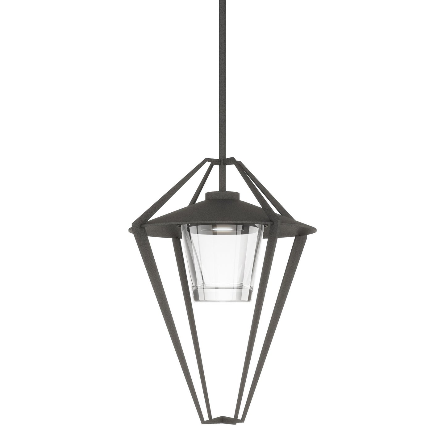 Hubbardton Forge-362651-SKT-MULT-20-ZM0727|MAIN