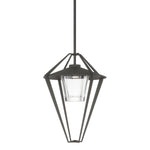 Hubbardton Forge-362651-SKT-MULT-20-ZM0727|MAIN