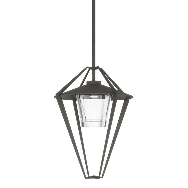 Hubbardton Forge-362651-SKT-MULT-20-ZM0727|MAIN