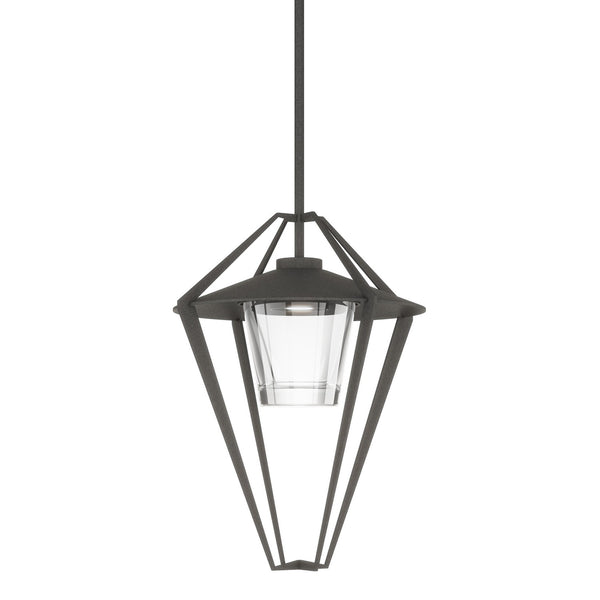 Stellar Hanging Lanterns by Hubbardton Forge