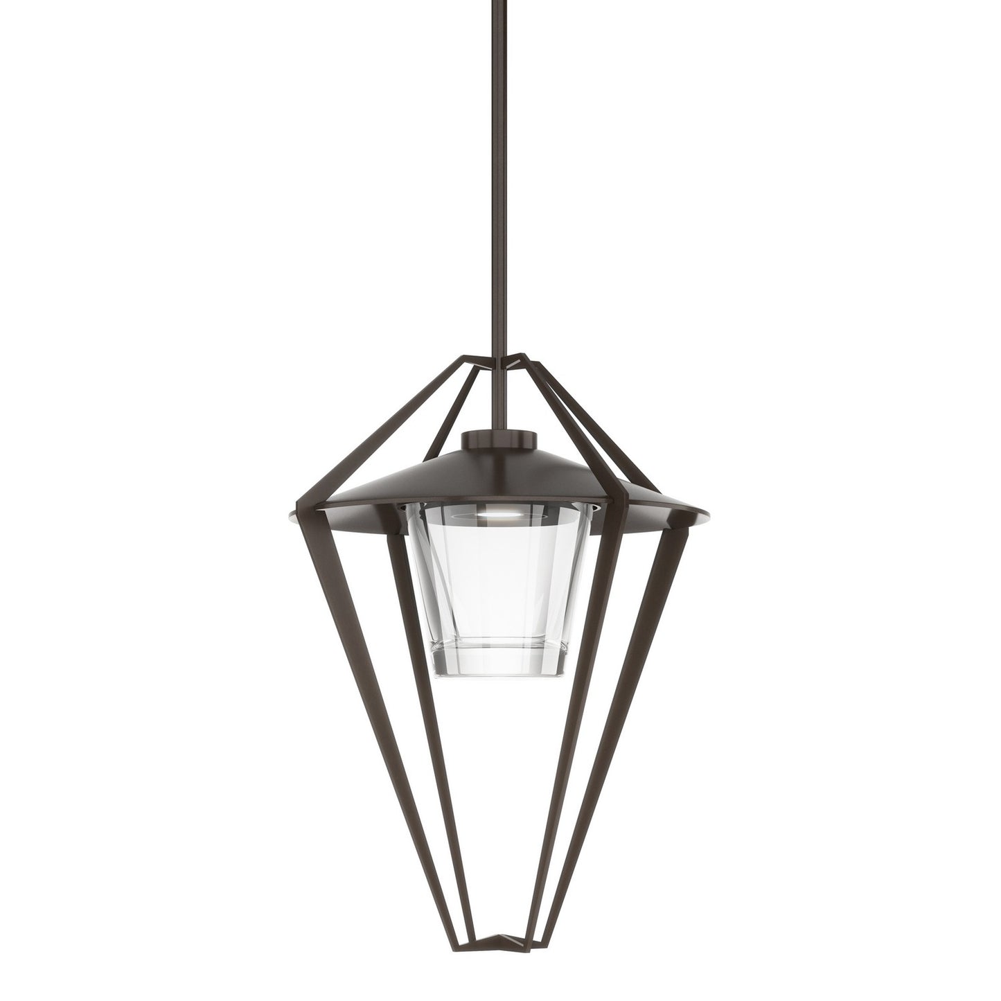 Hubbardton Forge-362651-SKT-MULT-75-ZM0727|MAIN