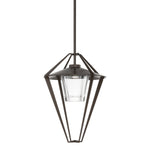 Hubbardton Forge-362651-SKT-MULT-75-ZM0727|MAIN