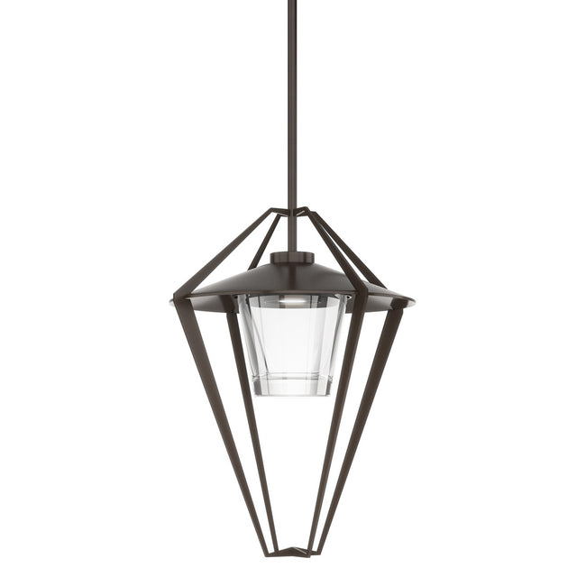 Hubbardton Forge-362651-SKT-MULT-75-ZM0727|MAIN