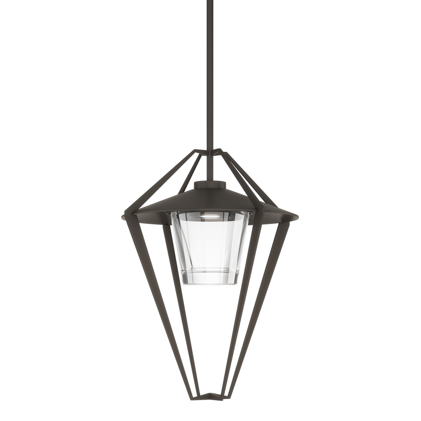 Hubbardton Forge-362651-SKT-MULT-77-ZM0727|MAIN
