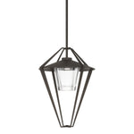 Hubbardton Forge-362651-SKT-MULT-77-ZM0727|MAIN