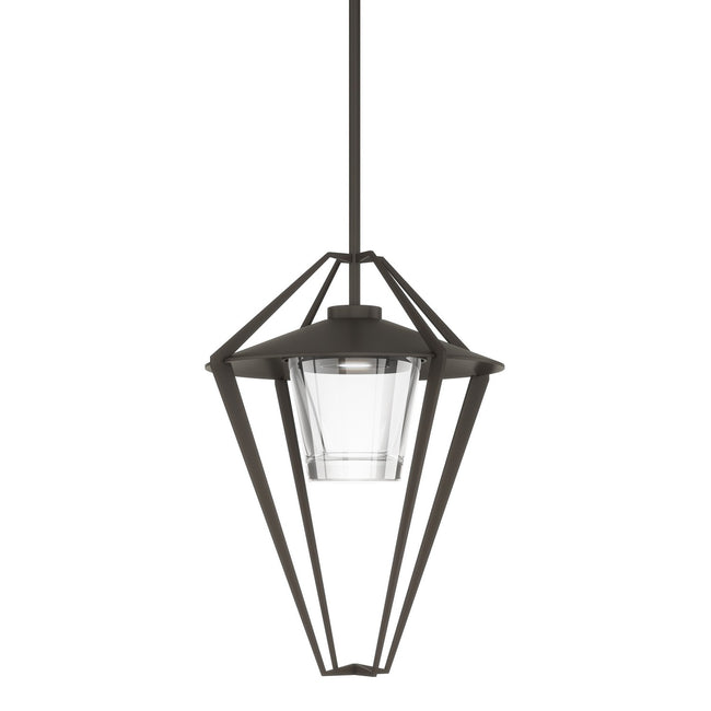 Hubbardton Forge-362651-SKT-MULT-77-ZM0727|MAIN