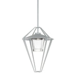 Hubbardton Forge-362651-SKT-MULT-78-ZM0727|MAIN