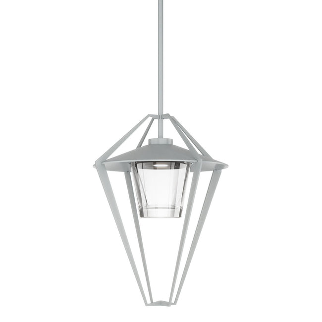Hubbardton Forge-362651-SKT-MULT-78-ZM0727|MAIN