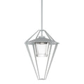Stellar Hanging Lanterns by Hubbardton Forge