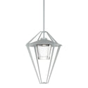Stellar Hanging Lanterns by Hubbardton Forge