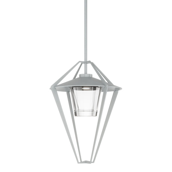 Stellar Hanging Lanterns by Hubbardton Forge