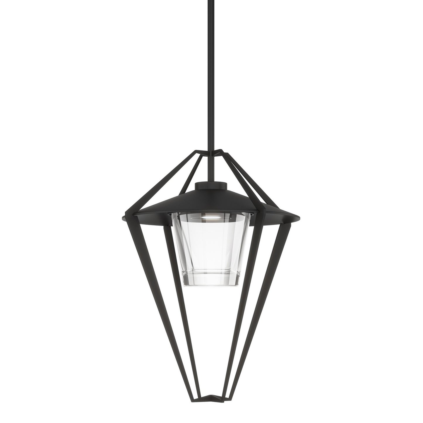 Hubbardton Forge-362651-SKT-MULT-80-ZM0727|MAIN