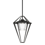 Hubbardton Forge-362651-SKT-MULT-80-ZM0727|MAIN