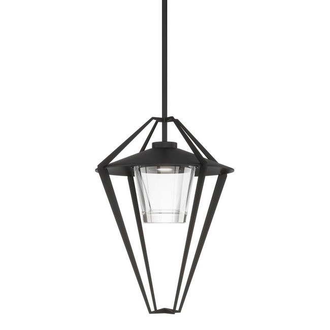 Hubbardton Forge-362651-SKT-MULT-80-ZM0727|MAIN