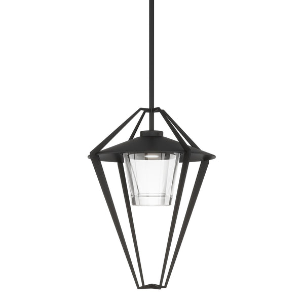 Stellar Hanging Lanterns by Hubbardton Forge