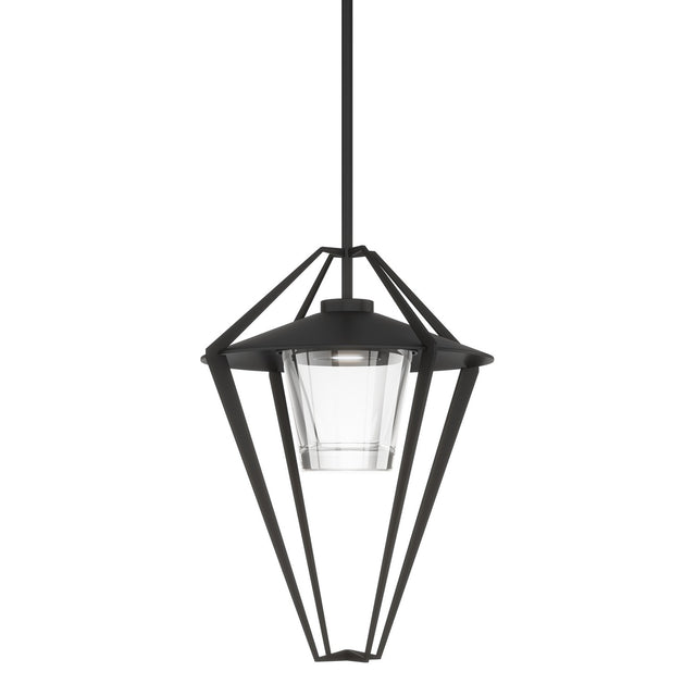 Stellar Hanging Lanterns by Hubbardton Forge
