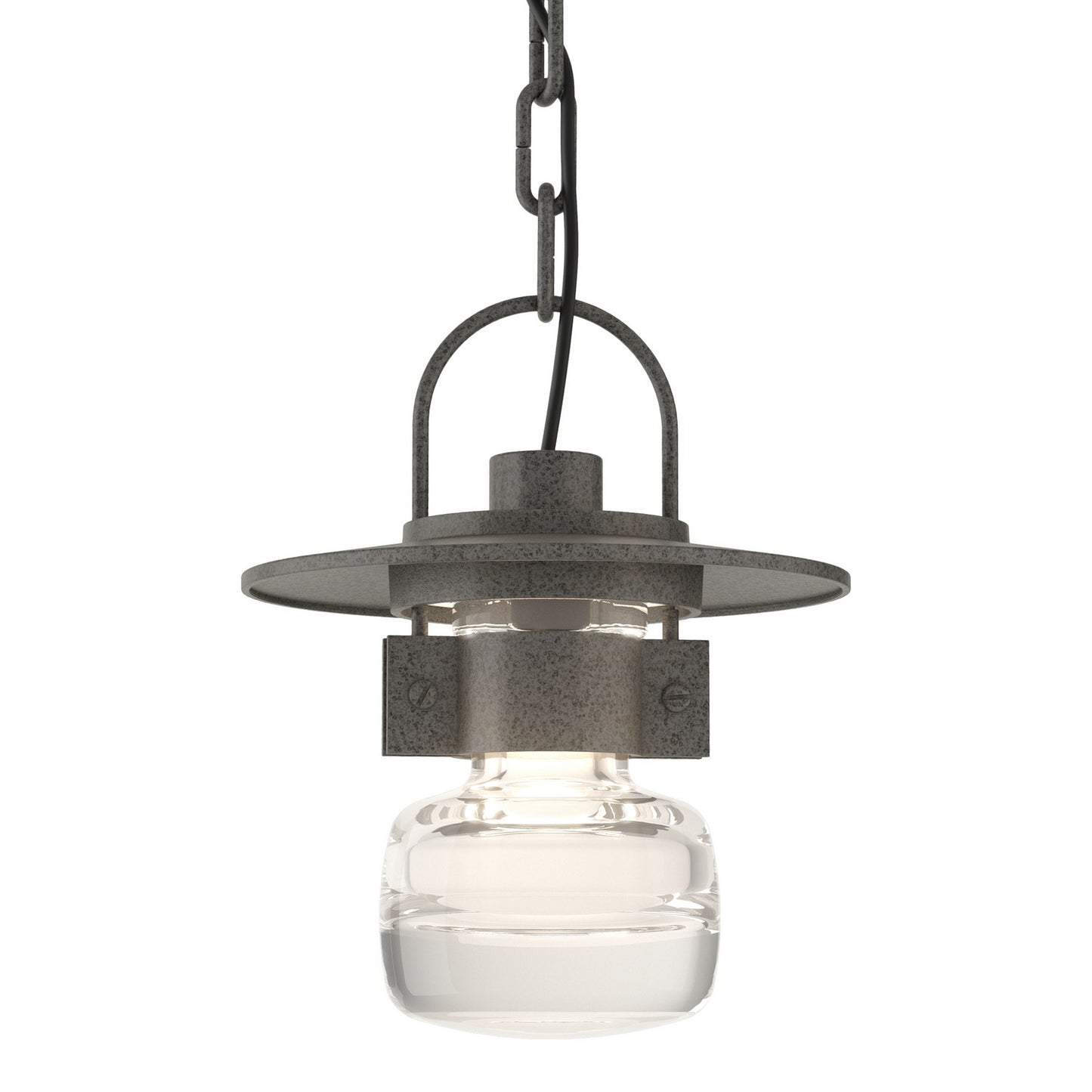 Hubbardton Forge-363003-SKT-20-ZM0448|MAIN