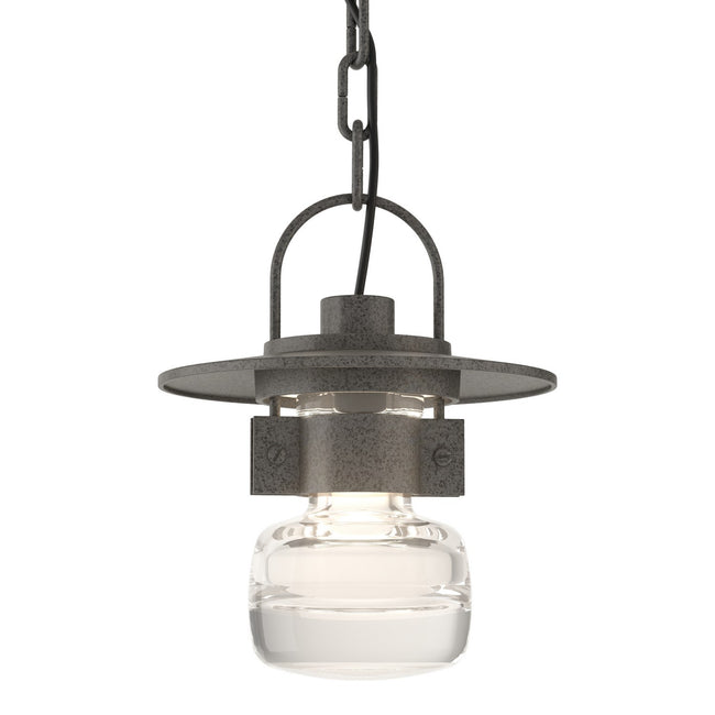 Hubbardton Forge-363003-SKT-20-ZM0448|MAIN
