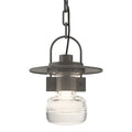 Mason Hanging Lanterns by Hubbardton Forge