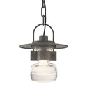 Mason Hanging Lanterns by Hubbardton Forge