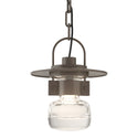 Mason Hanging Lanterns by Hubbardton Forge