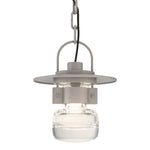 Hubbardton Forge-363003-SKT-78-ZM0448|MAIN