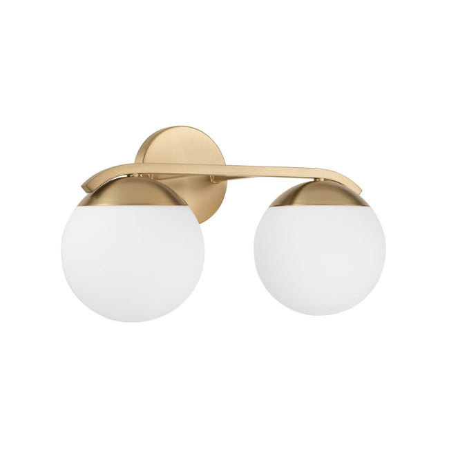 Capital Lighting-AA1032MA|MAIN
