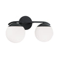 Oliver Vanity by Capital Lighting