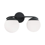 Capital Lighting-AA1032MB|MAIN
