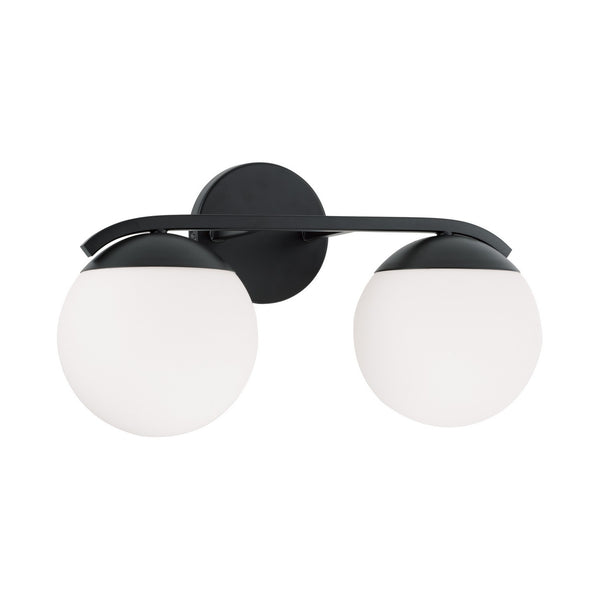 Oliver Vanity by Capital Lighting
