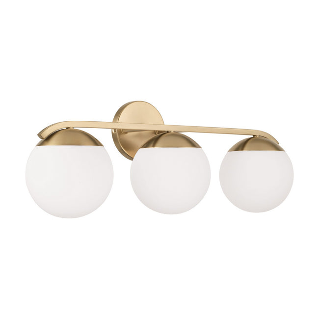 Capital Lighting-AA1033MA|MAIN