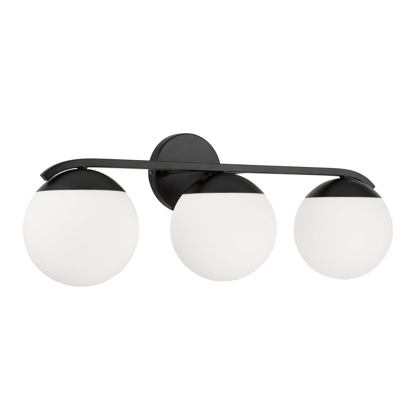 Capital Lighting-AA1033MB|MAIN