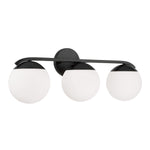 Capital Lighting-AA1033MB|MAIN