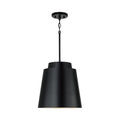 Pratt Pendant by Capital Lighting