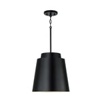 Capital Lighting-AA1034MB|MAIN