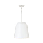 Capital Lighting-AA1034WE|MAIN