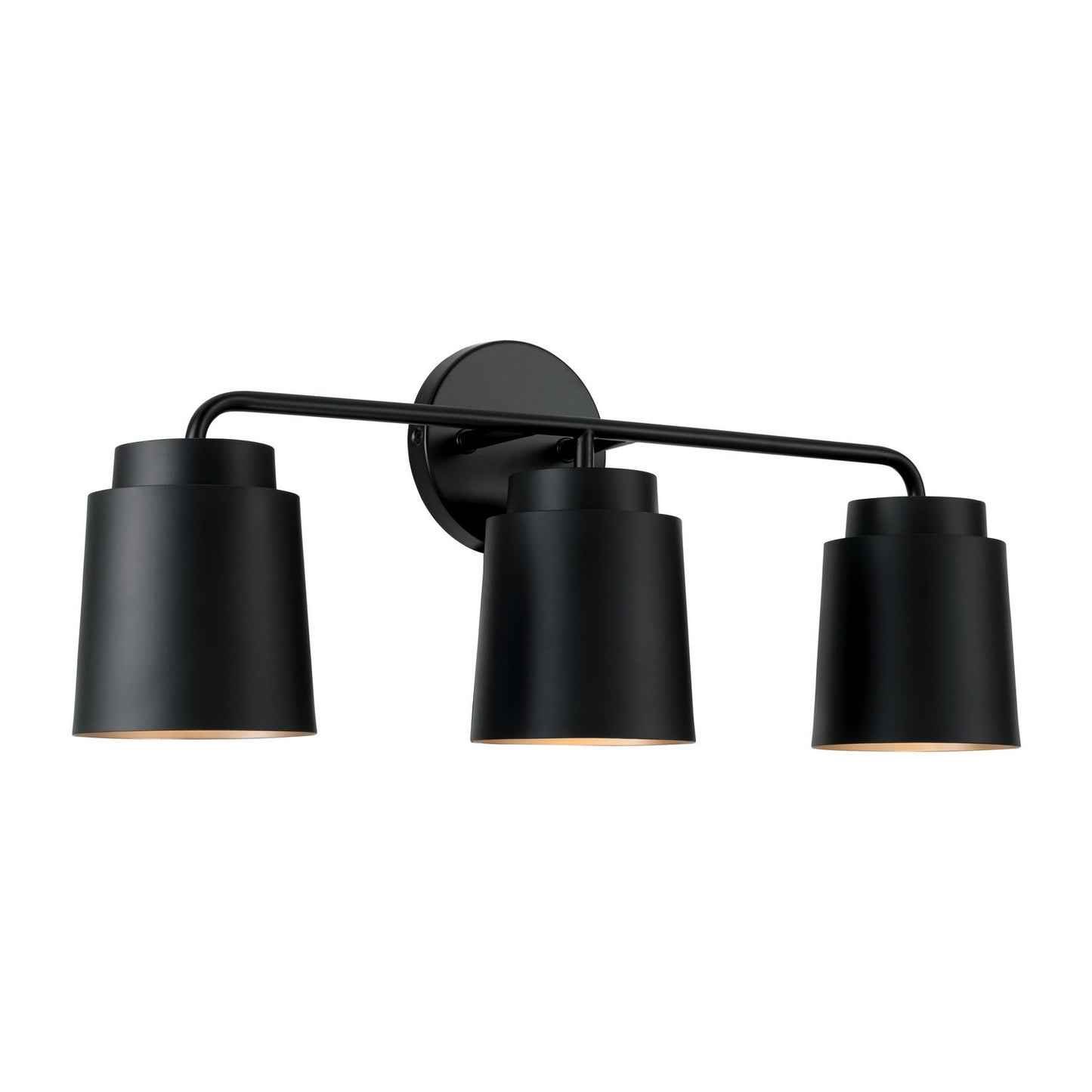 Capital Lighting-AA1036MB|MAIN
