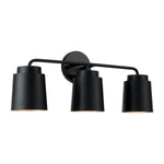Capital Lighting-AA1036MB|MAIN
