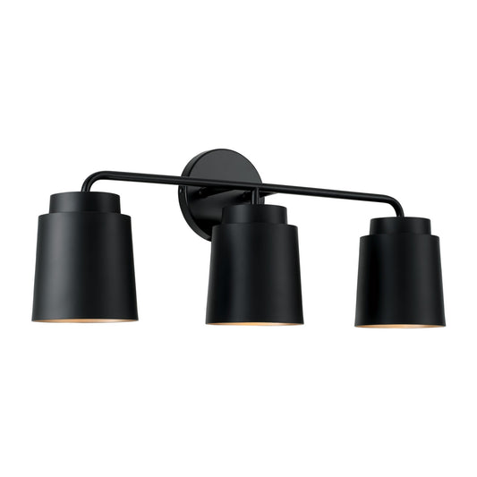 Capital Lighting-AA1036MB|MAIN