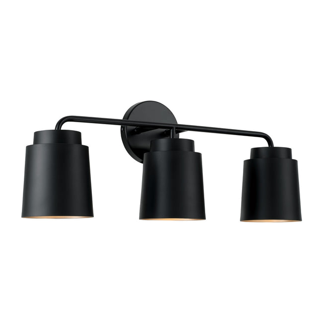 Capital Lighting-AA1036MB|MAIN