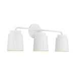 Capital Lighting-AA1036WE|MAIN