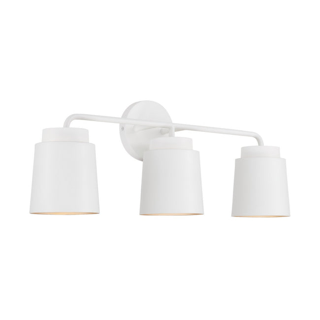 Capital Lighting-AA1036WE|MAIN