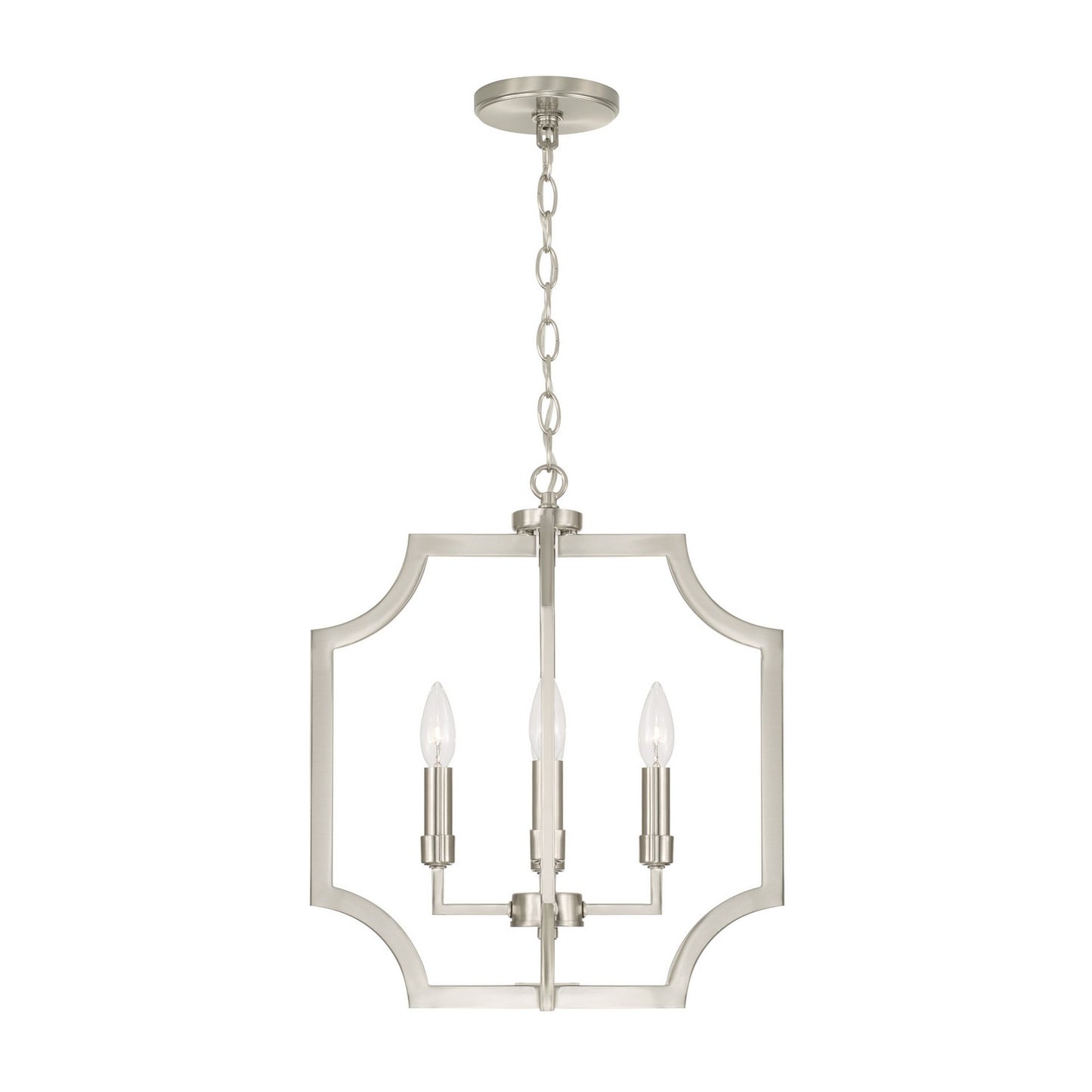 Capital Lighting-AA1037BN|MAIN