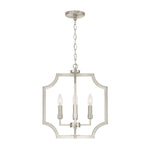 Capital Lighting-AA1037BN|MAIN