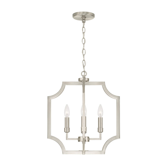 Capital Lighting-AA1037BN|MAIN