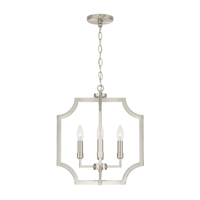 Capital Lighting-AA1037BN|MAIN