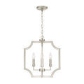 Courtney Pendant by Capital Lighting